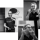 Uwe Walter Svenja Walter Storytelling